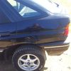 Ford Escort 1992