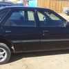 Ford Escort 1992