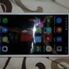 lenovo vibe p1m