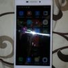 lenovo vibe p1m