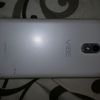 lenovo vibe p1m