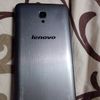 lenovo s 660