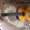Yamaha C40