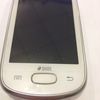 Samsung GT-S5282