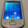 Samsung GT-S5282