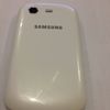 Samsung GT-S5282