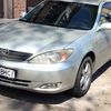 Toyota CAMRY 2003