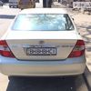 Toyota CAMRY 2003