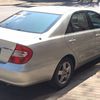 Toyota CAMRY 2003