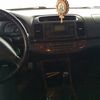 Toyota CAMRY 2003