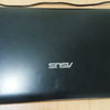 Asus x54h