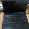 Asus x54h