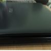 Asus x54h