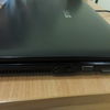 Asus x54h