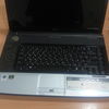 ACER Aspire 6920G