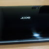 ACER Aspire 6920G