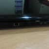 ACER Aspire 6920G