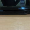 ACER Aspire 6920G