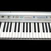 Casio Ct350, Vintage synth !