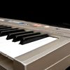 Casio Ct350, Vintage synth !