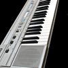 Casio Ct350, Vintage synth !