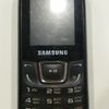 Samsung E1282