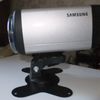 Prodam novuyu cameru SAMSUNG 2373/2273 960H 37x/27