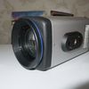 Prodam novuyu cameru SAMSUNG 2373/2273 960H 37x/27