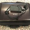 Asus N76VB-T4006H