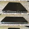Asus N76VB-T4006H