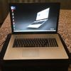 Asus N76VB-T4006H