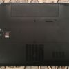 Asus N76VB-T4006H