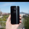 Samsung galaxy s7