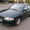 Mitsubishi Lancer 1998