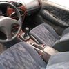 Mitsubishi Lancer 1998