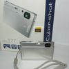 Sony DSC-T77