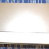 Sony DSC-T77