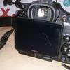 Sony Sony Alpha SLT-A65