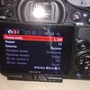 Sony Sony Alpha SLT-A65