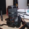 Sony Sony Alpha SLT-A65