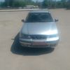 Daewoo Nexia 2007