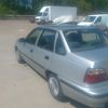 Daewoo Nexia 2007