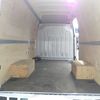 Renault Master 2012