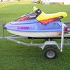 Yamaha WaveBlaster 700