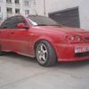 Daewoo Lanos 2006