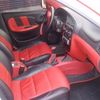 Daewoo Lanos 2006