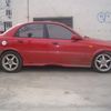 Daewoo Lanos 2006