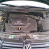 Volkswagen GOLF 1998