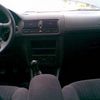 Volkswagen GOLF 1998