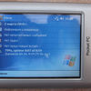 DELL Axim X30 Low